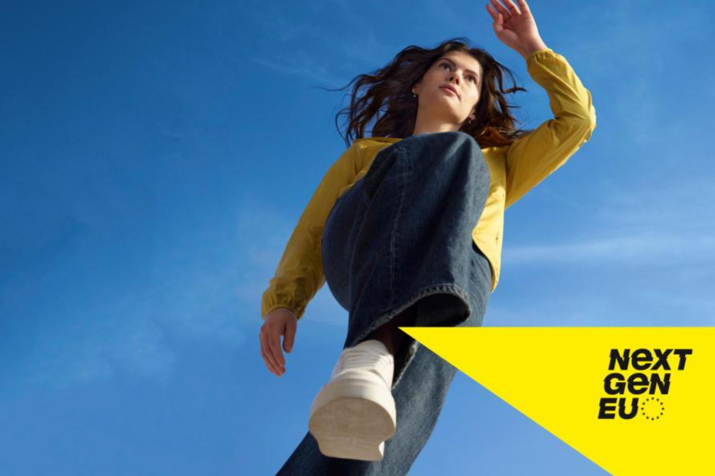 NextGenerationEU