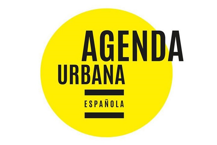 Imagen del Plan de Agenda Urbana