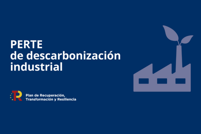 Cartela_PERTE_descarbonicacion_industrial