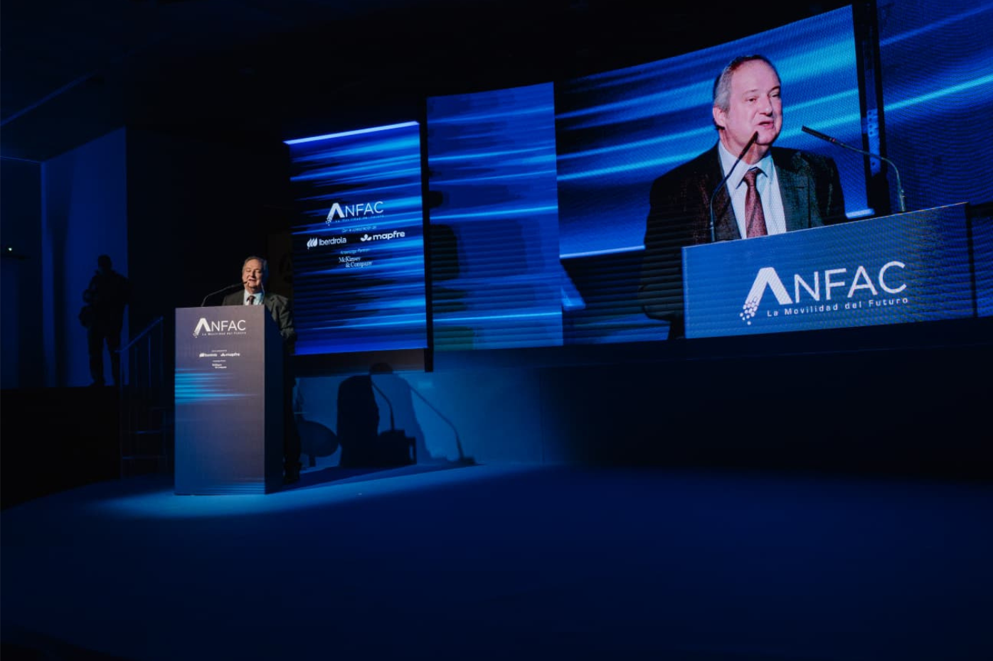 El ministro de Industria y Turismo, Jordi Hereu