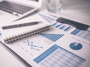 Imagen criterios de distribución de los fondos del Plan de Recuperación a las comunidades autónomas