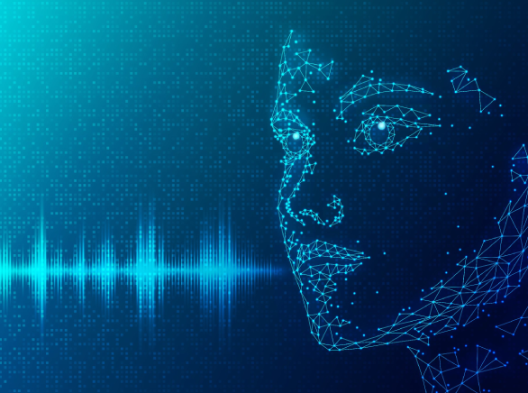 Idealización de inteligencia artificial