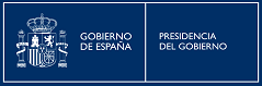Isotipo Babel