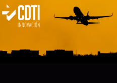 logo, convocatoria, programa, tecnológico, aeronáutico