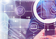 imagen, recurso, teléfono, móvil, digital