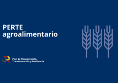 cartela, perte, agroalimentario