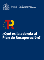 cartela, adenda, plan recuperación