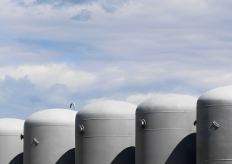 imagen, recurso, tanques, hidrógeno