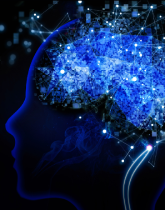 imagen, recurso, inteligencia, articicial