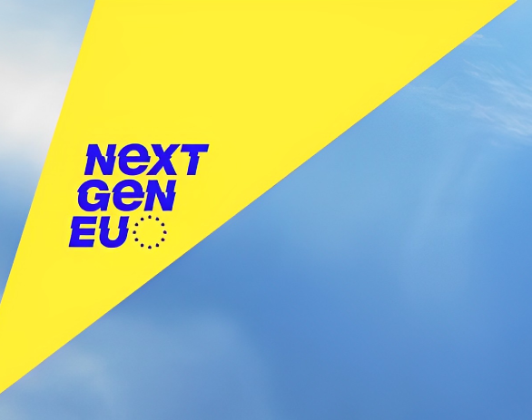 cartela, fondos, next, generation