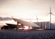 imagen, recurso, energías, renovables