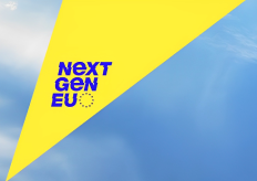 cartela, next, generation, eu