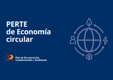 cartela, perte, economia, circular
