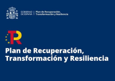 cartela, plan, recuperación