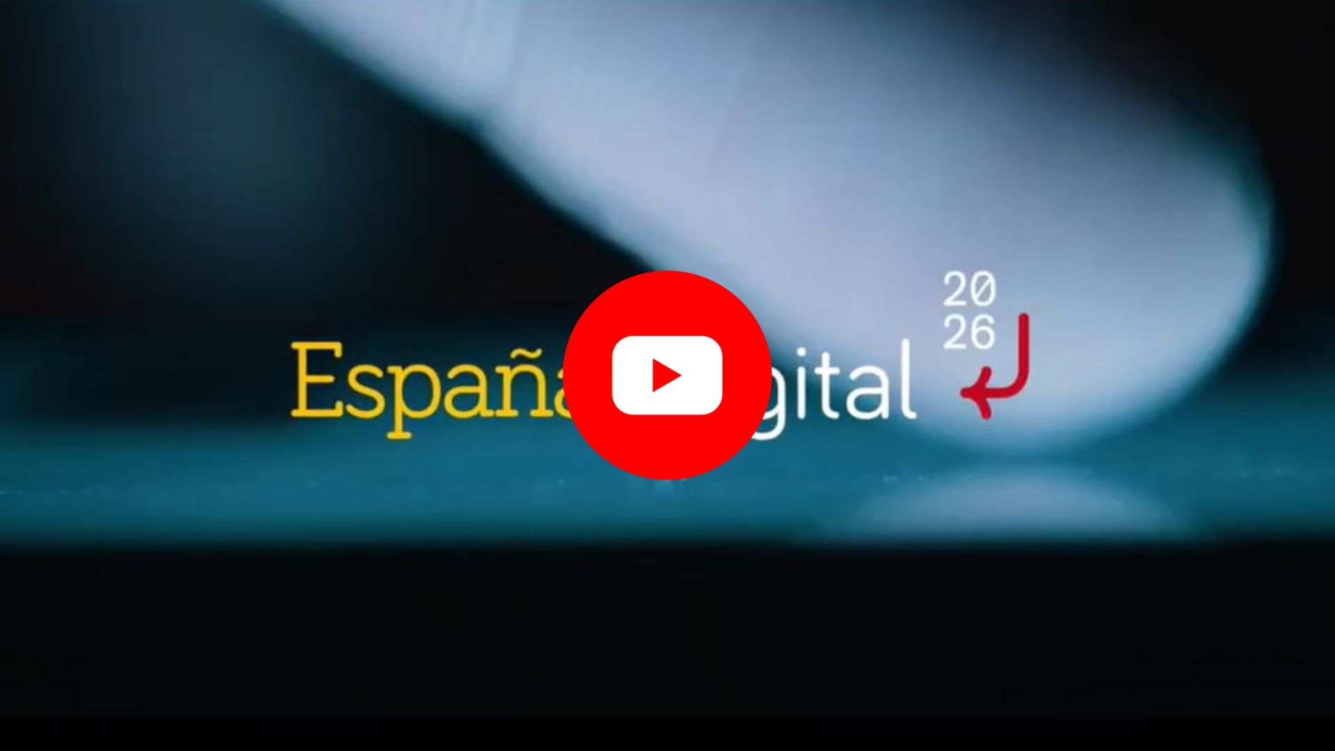 Únete al Pacto Digital #GeneraciónD