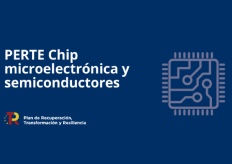 cartela, perte, chip