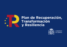 cartela, plan, recuperación