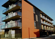 imagen de recurso de un edificio