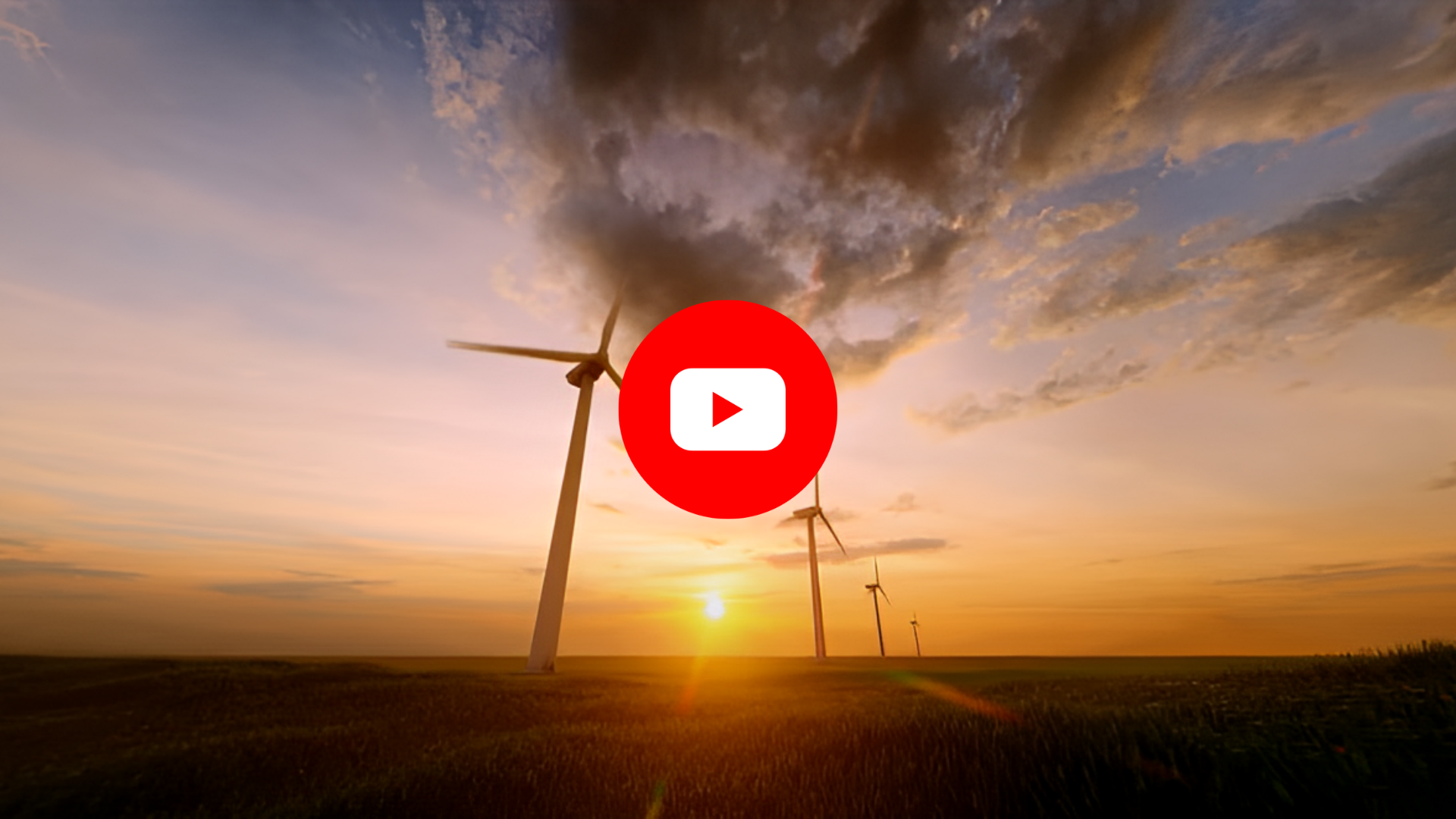 PERTE de energías renovables, hidrógeno renovable y almacenamiento