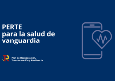 cartela, perte, salud, vanguardia