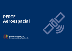 cartela, perte, aeroespacial