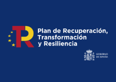 cartela plan de recuperación