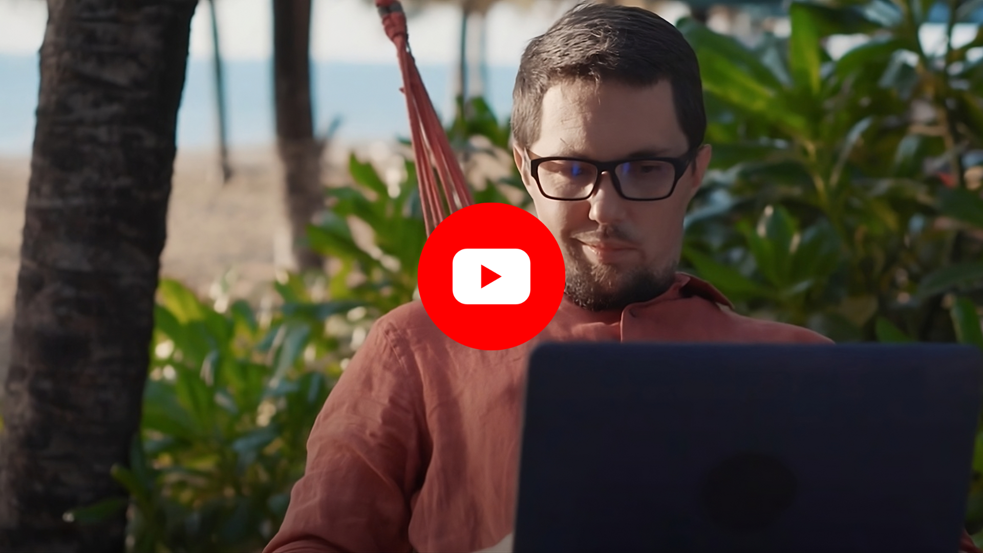 Agenda España Digital 2026