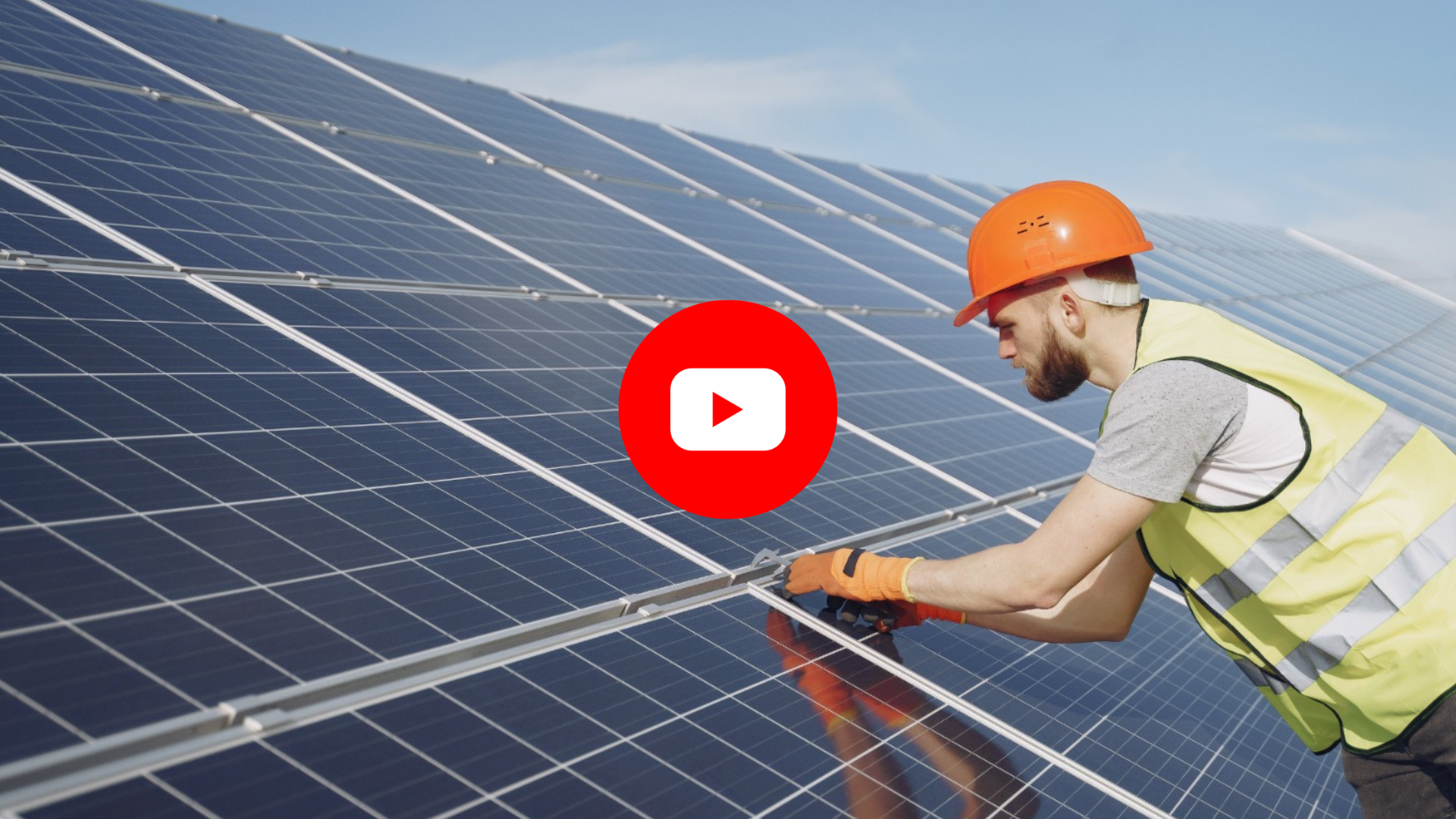 Algo está cambiando