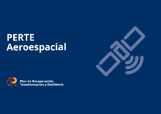 cartela. perte, aeroespacial