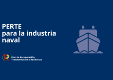 cartela, perte, naval