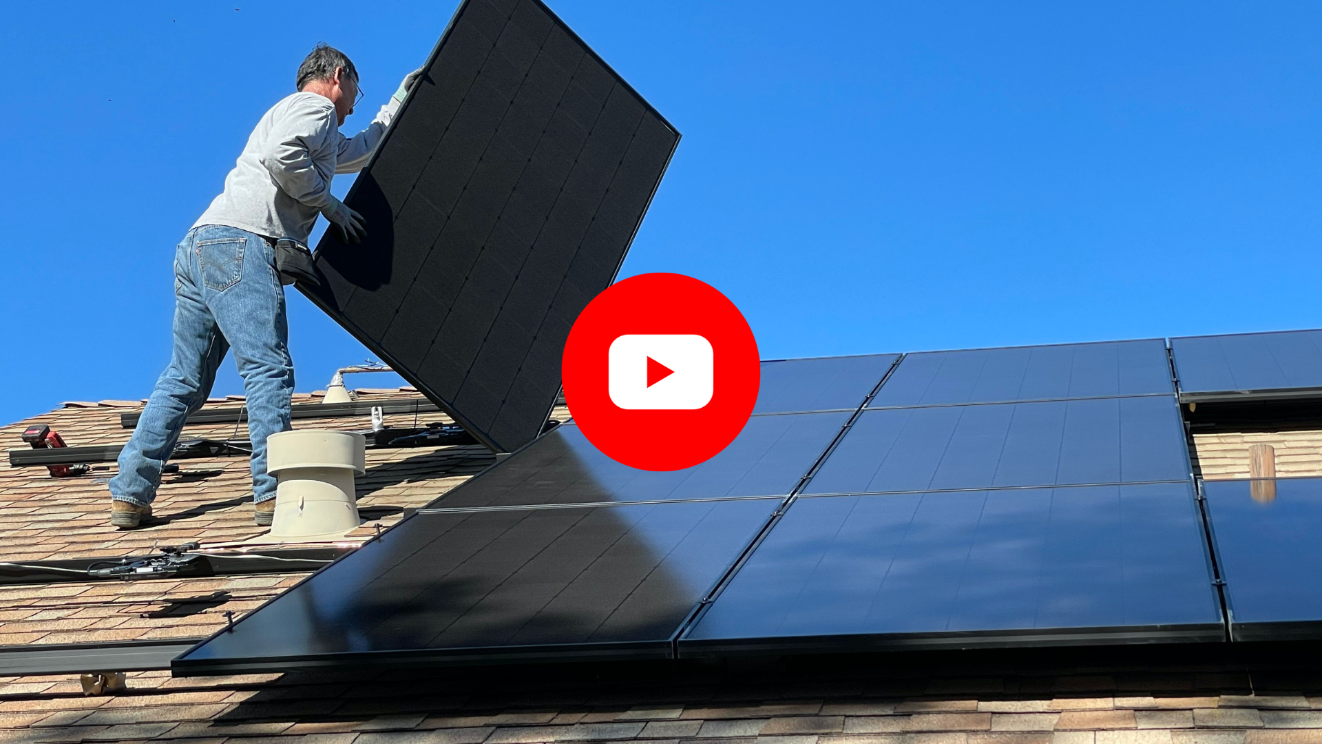 Ayudas a la implantación de renovables en el sector residencial