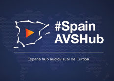 carleta España Hub Audiovisual