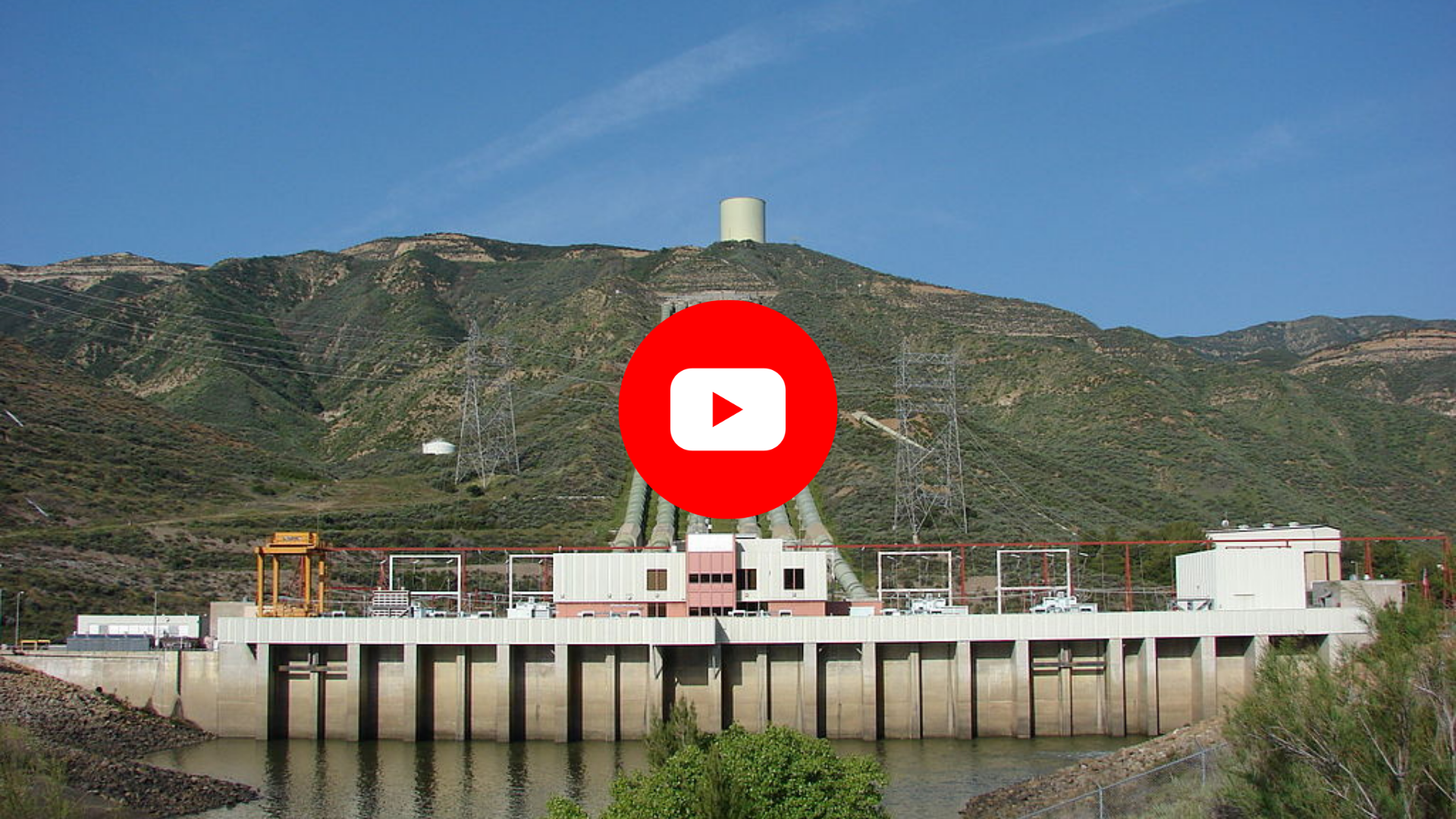 Ayudas para proyectos innovadores de almacenamiento energético