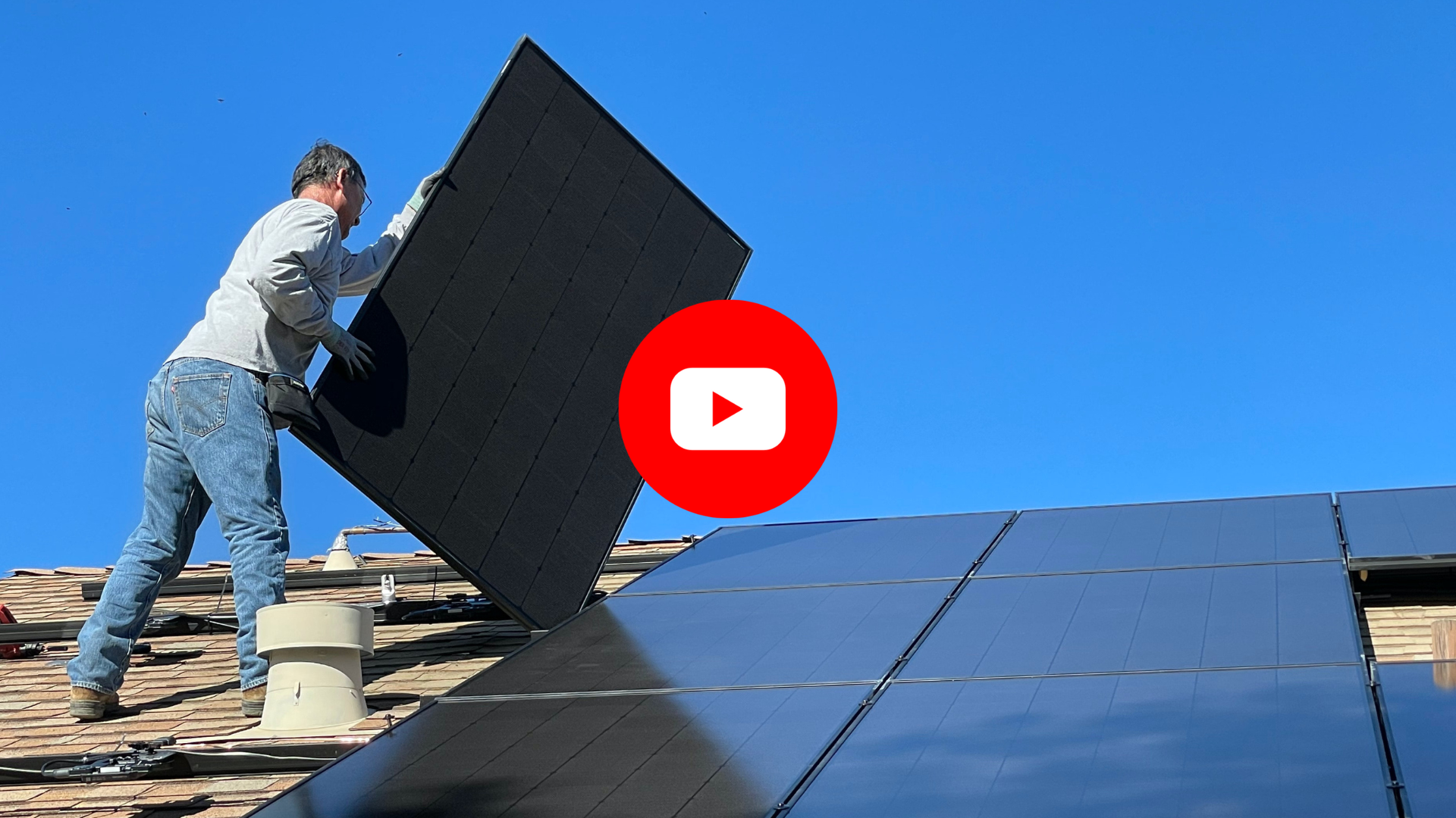 Algo está cambiando...