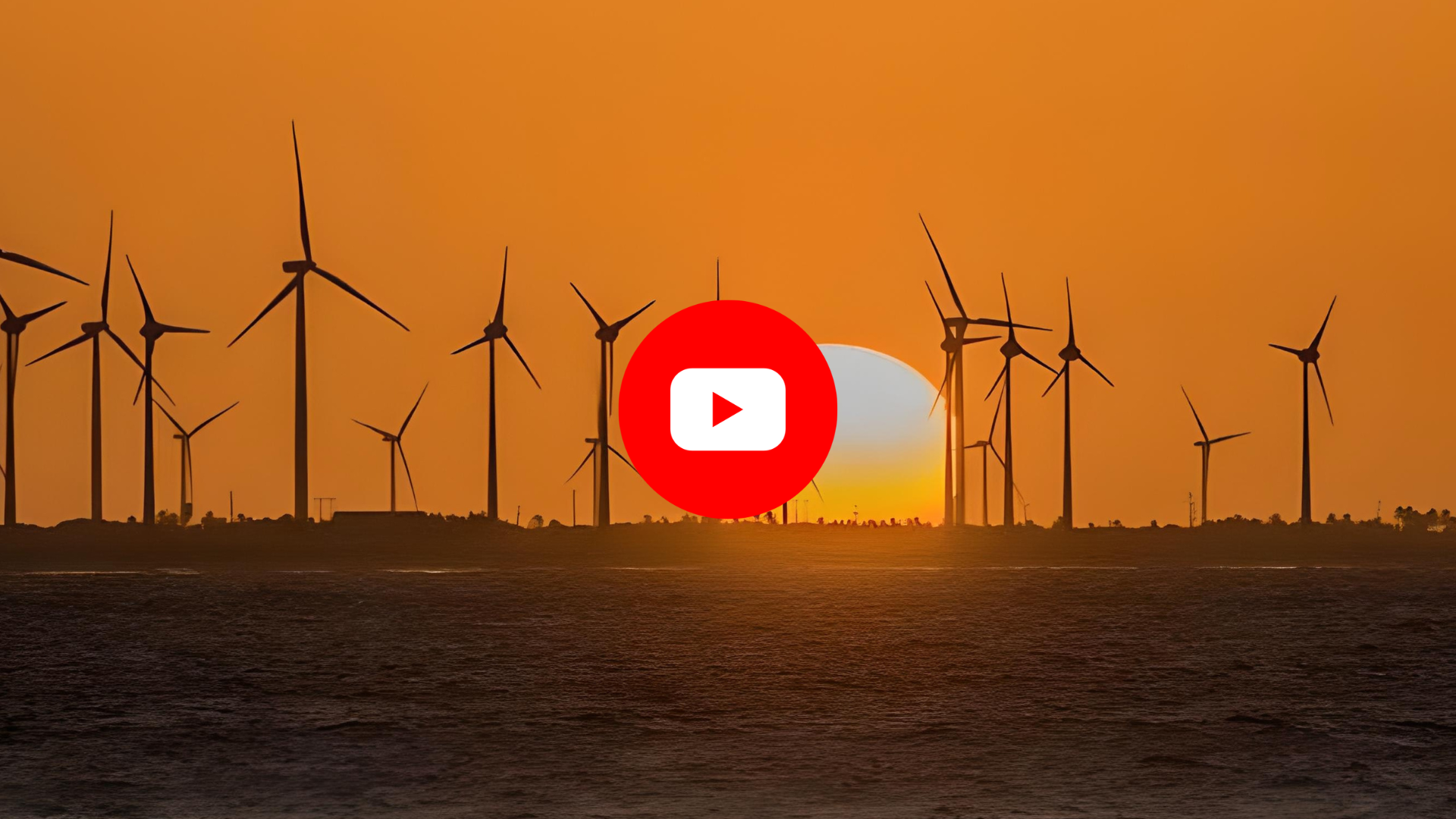 PERTE de Energías Renovables, Hidrógeno Renovable y Almacenamiento