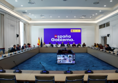 comisión de vivienda