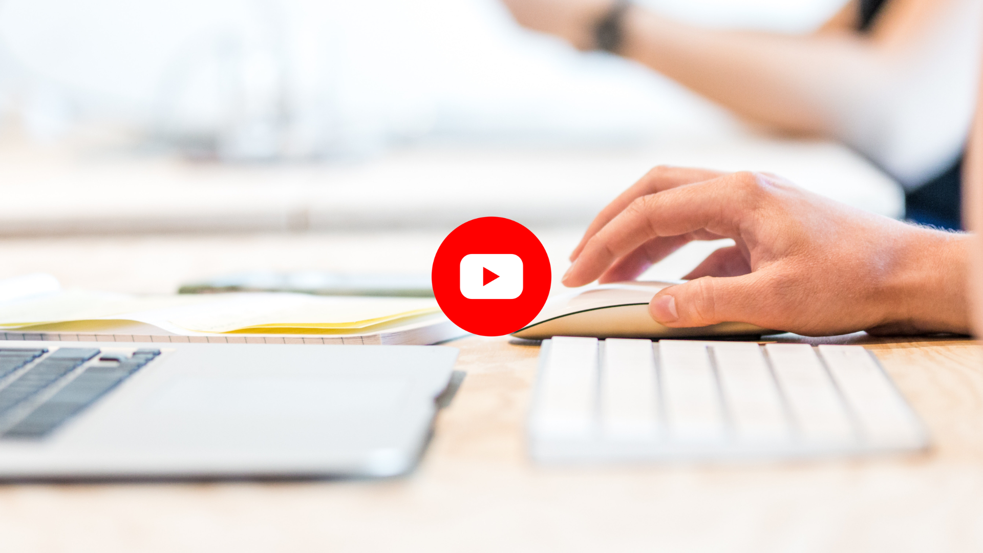 Balance del Programa Kit Digital