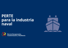 cartela, perte, naval