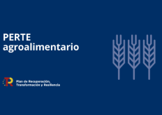 cartela, perte, agroalimentario
