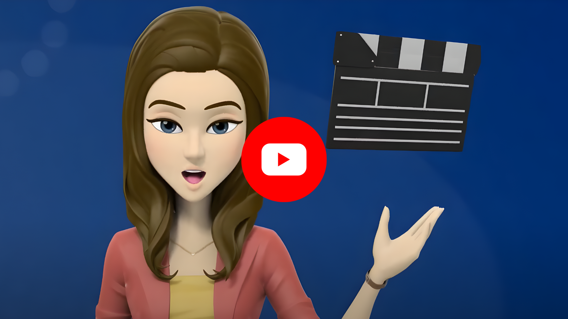 ¿Qué es el Spain Audiovisual Bureau?