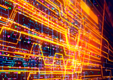 Representación de redes