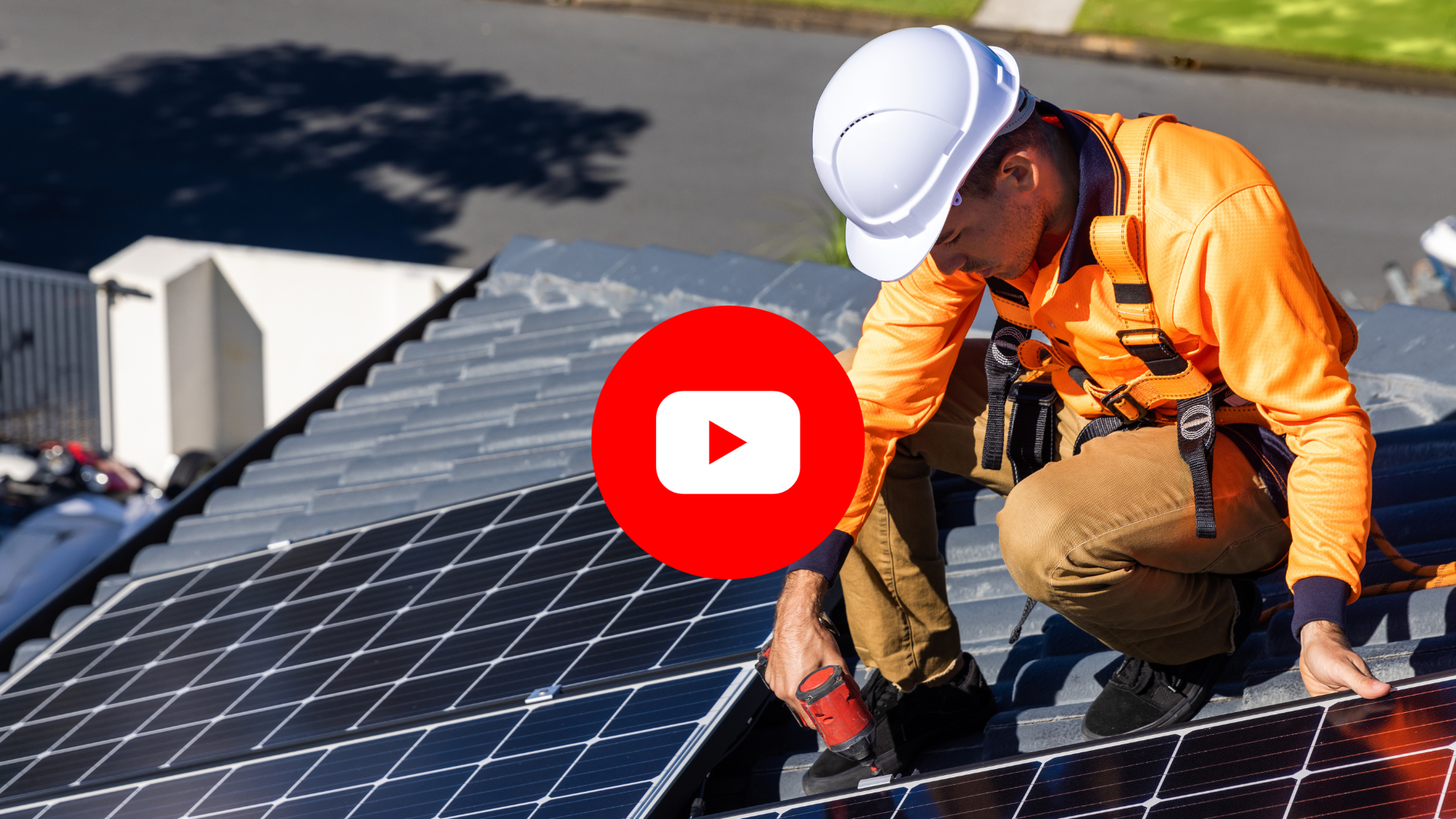 La apuesta por el Autoconsumo