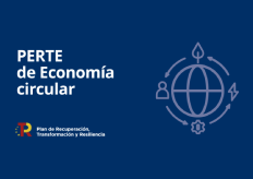 cartela, perte economía ciercular