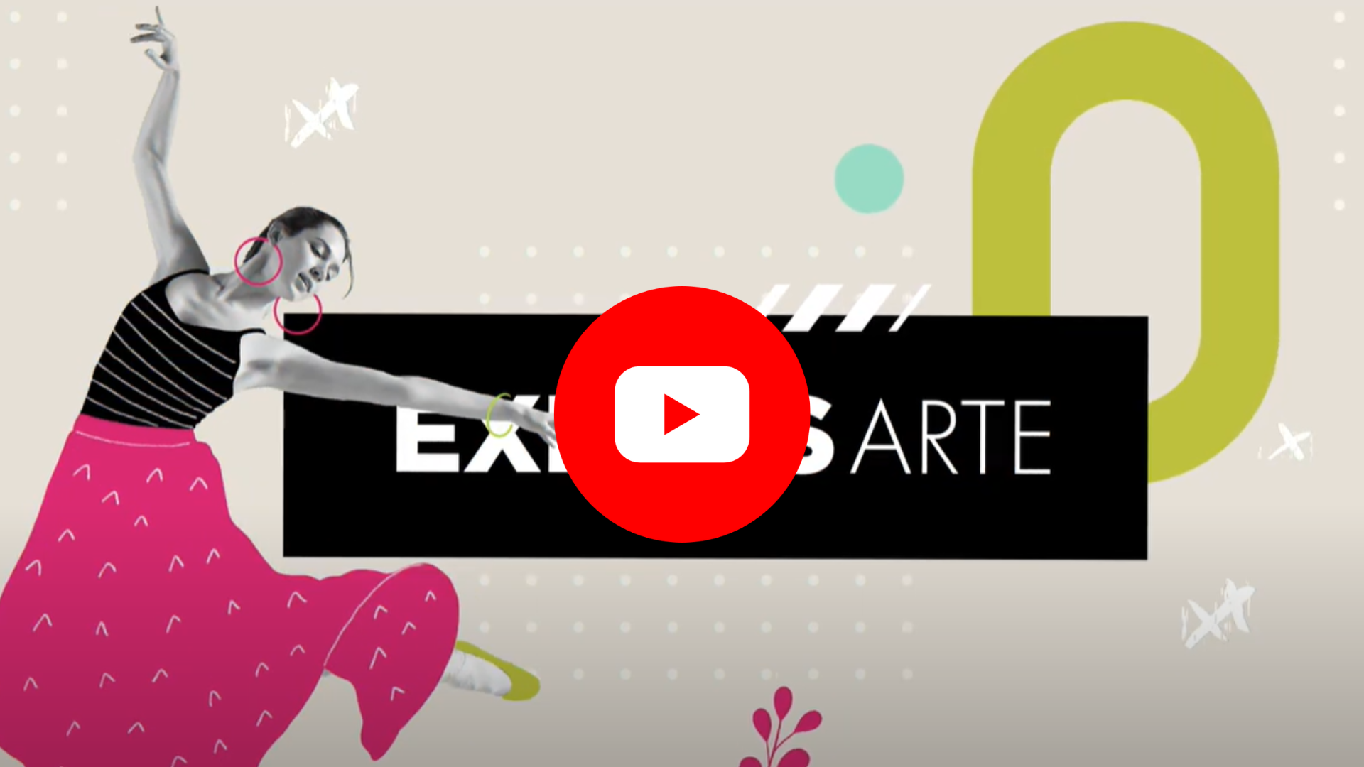 DigitARTE: formación en capacidades digitales para profesionales de la cultura