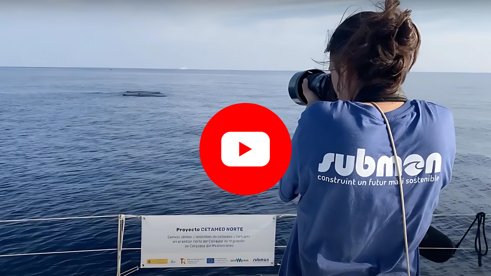  Proyecto CETAMED NORTE