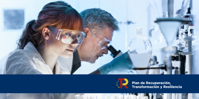 Science, Innovation and Universities publishes a report on regional innovation ecosystems in Spain
