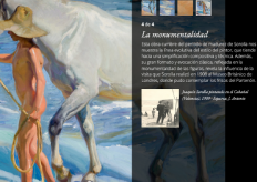 detalle de la visitas virtuales