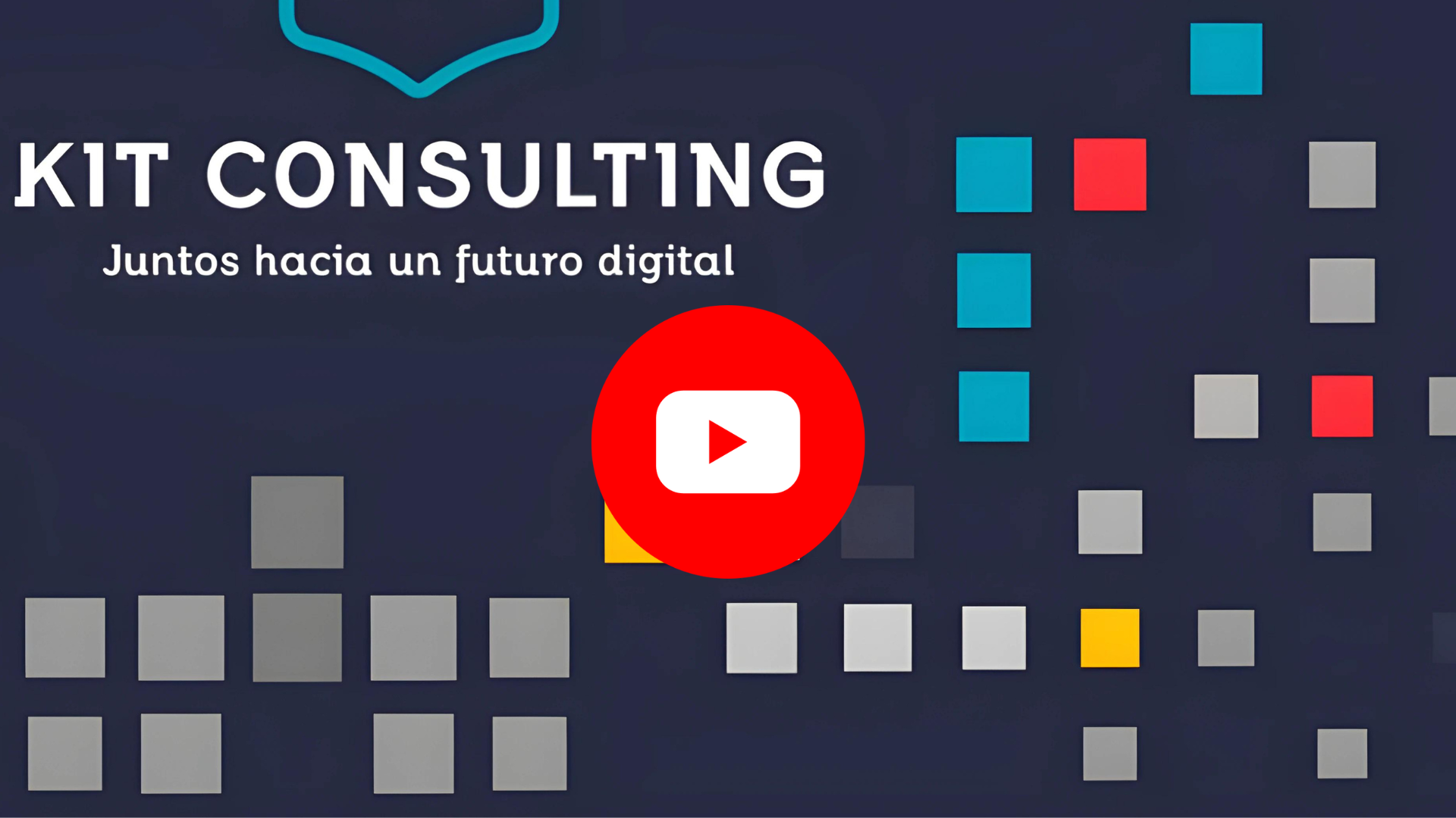 Kit Consulting: ayudas a la transformación digital de la pymes
