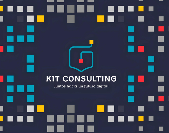 logo kit consulting