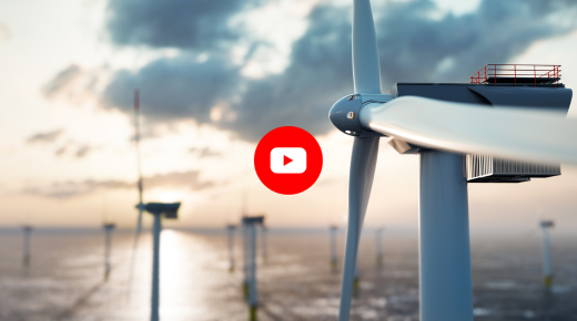 El vídeo: Repotenciación Circular